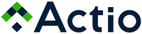 Actio Software Actio Software