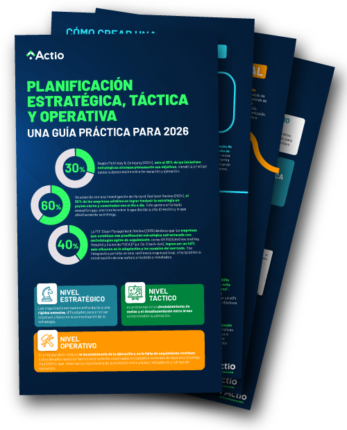 planificacion-estrategica