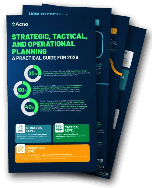 infographic-strategic-planning-mockup.png infographic-strategic-planning-mockup.png