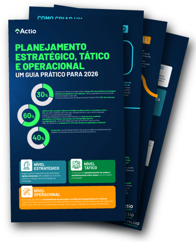 planejamento-estratégico planejamento-estratégico