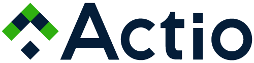 Logo Actio-500-2